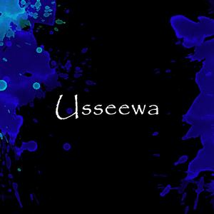 Usseewa