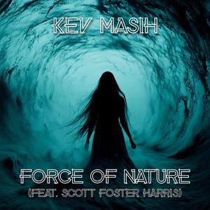 Cowboys & Indians (feat. Scott Foster Harris)