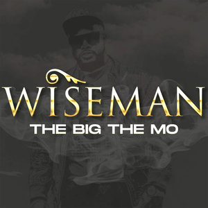 Wiseman
