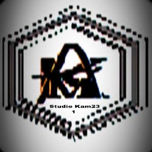 studio kam třicátého dvanáctý dva pět DjKam23 (Studio Kam23 1)