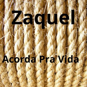Acorda Pra Vida