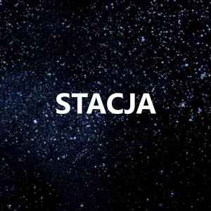Stacja