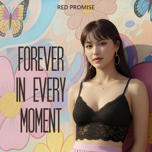 Stay with Me, Always