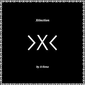 Sub01x