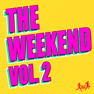 House Music Is Logical