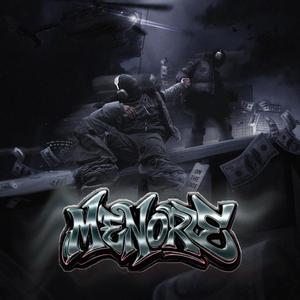 SNTI (feat. Beelesitobaby)