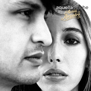 Aquella Noche