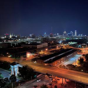 Bad Backin' (LLUNC) (feat. MikeUppinRackzz)