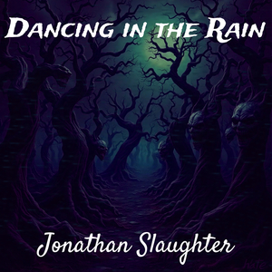 Anchored by Your Love