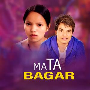 Ma Ta Bagar