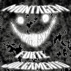 Montagem Forte Julgamento