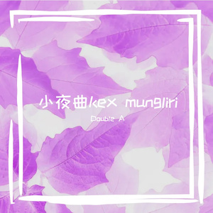 小夜曲kex mungliri