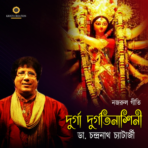 Joy Durga Durgatinasini