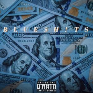 Blue $h!ts