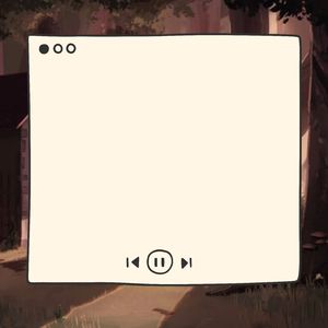 lie to me slowed reverb