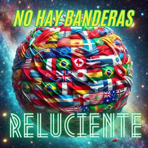 No Hay Banderas