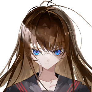 メテオ (feat. 知声)