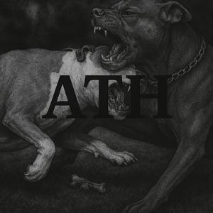 ATH