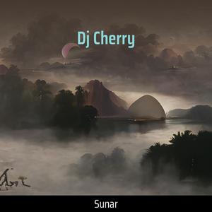 Dj Cherry