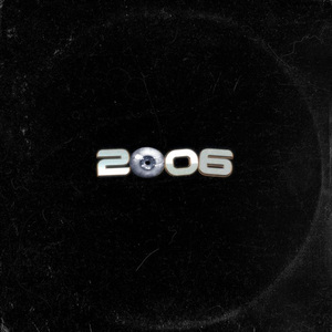 2006