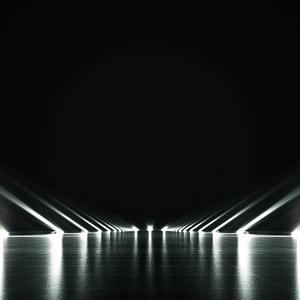 Manoeuvre 08