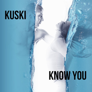 Know You (Extended Mix)