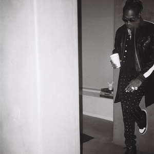 [FREE] '' Walk '' Future Type Beat