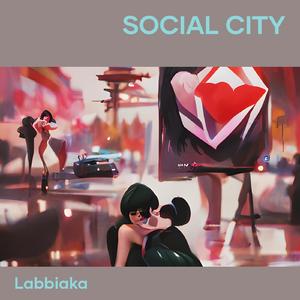 Social City