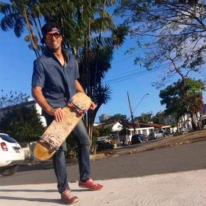 sk8