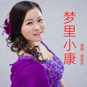 梦里小康