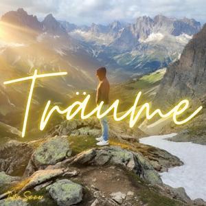 Träume