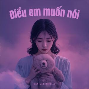 Điều em muốn nói