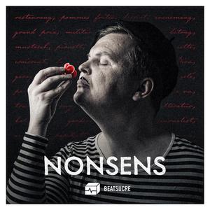Nonsens