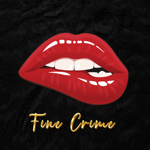 Fine Crime (Extended Mix)