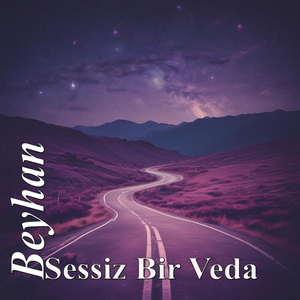Sessiz Bir Veda