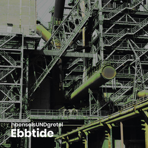 Ebbtide