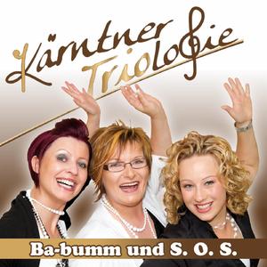 Ba-bumm und S.O.S. (Radio Edition)