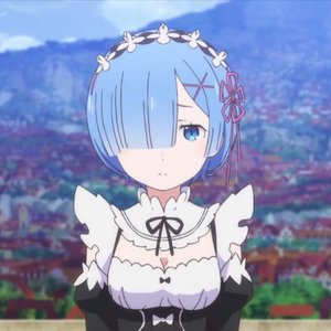 风早就被吹走了好几年