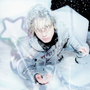 Reaching For The Nerve