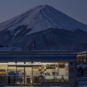 羽毛球（翻自 Keefe23）