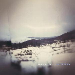 CUBE Part LV - TEMPERAT