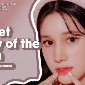 [AI COVER] Secret Story Of The Swan