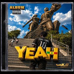 Direct (feat. Bilou)