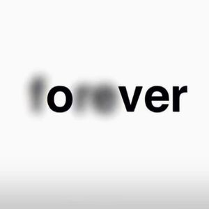 最后一曲 因为再也没有专属于我的听众