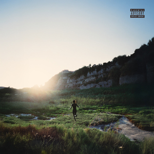 Veleno (feat. Christian Revo)