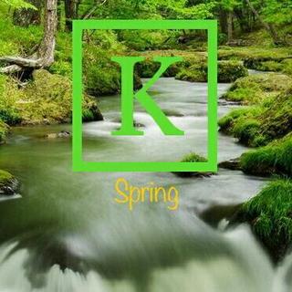 ⛱[纯音乐]安静又不失节奏