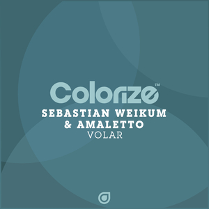 Volar (Original Mix)
