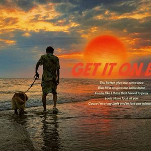 麻雀的梦想_朱志刚