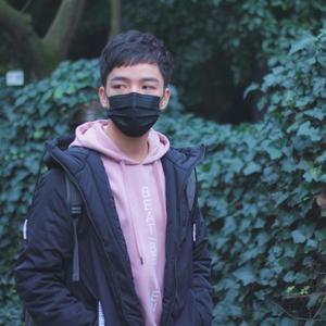 样（young） 翻自 TF Boys（Cover ）