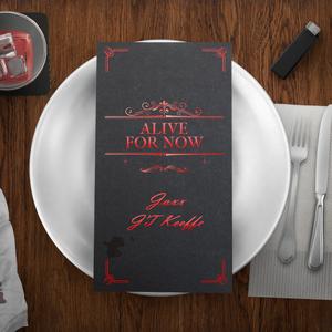 Chapter 1: Alive For Now (feat. JT Keeffe)